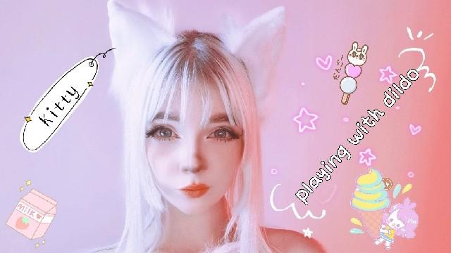 原創 [有碼] [MP4 26.79GB] 森日向子出演中文字幕有碼影片4AV番号