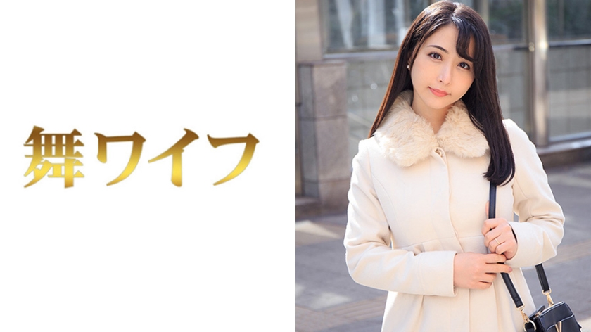 原創 [MP4 4.69G]SONE880【破壊版】「キメセクにハマって潮もヨダレも止まらないだなんて 」口から、肌から、媚薬が侵食。痩身エステで感度バグらされたスーパースレンダーOLの末路 楓ふうあ