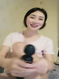 原創 【MP4】[高清有码]FNS018 亲友女友的性爱练习！龟头小头隔着内裤摩擦忍不住素股直插，偷偷慢速抽送不被发现。 御园桃