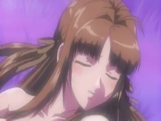 [HD] FOCS298 有女友的患者被逆NTR 對動彈不得的傷患進行逆NTR 追擊騎乘位中出！獻身的性護理師 望月凜音【MP4 5.08GB】