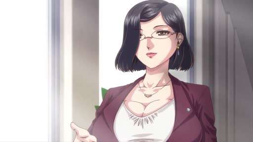 被迫成为羞耻情趣内衣模特的女OL明日花绮罗 Watch for free