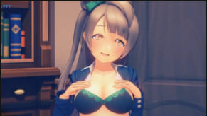 av漂亮人妻偷情3 Watch for free