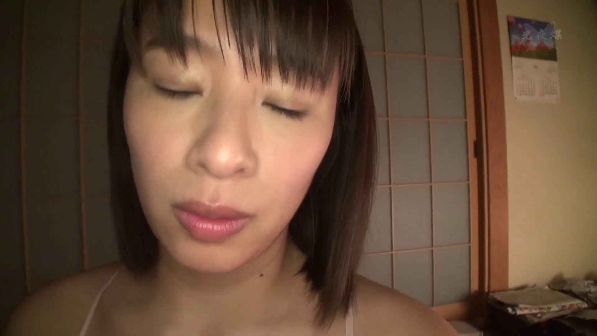 10musume 041724_01 秘蔵マンコセレクション 愛のおマンコ見てください Watch for free