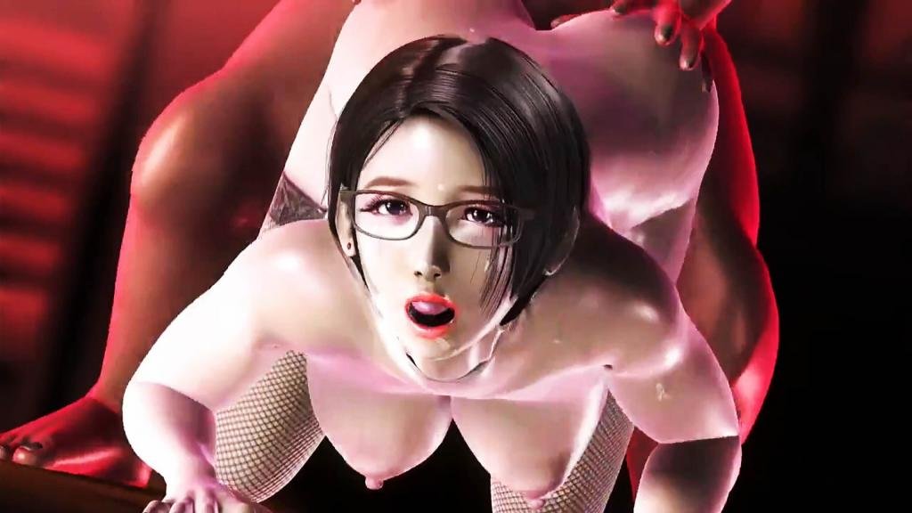 老婆手机里的视频，大家帮我看看最后是不是被人给内射了