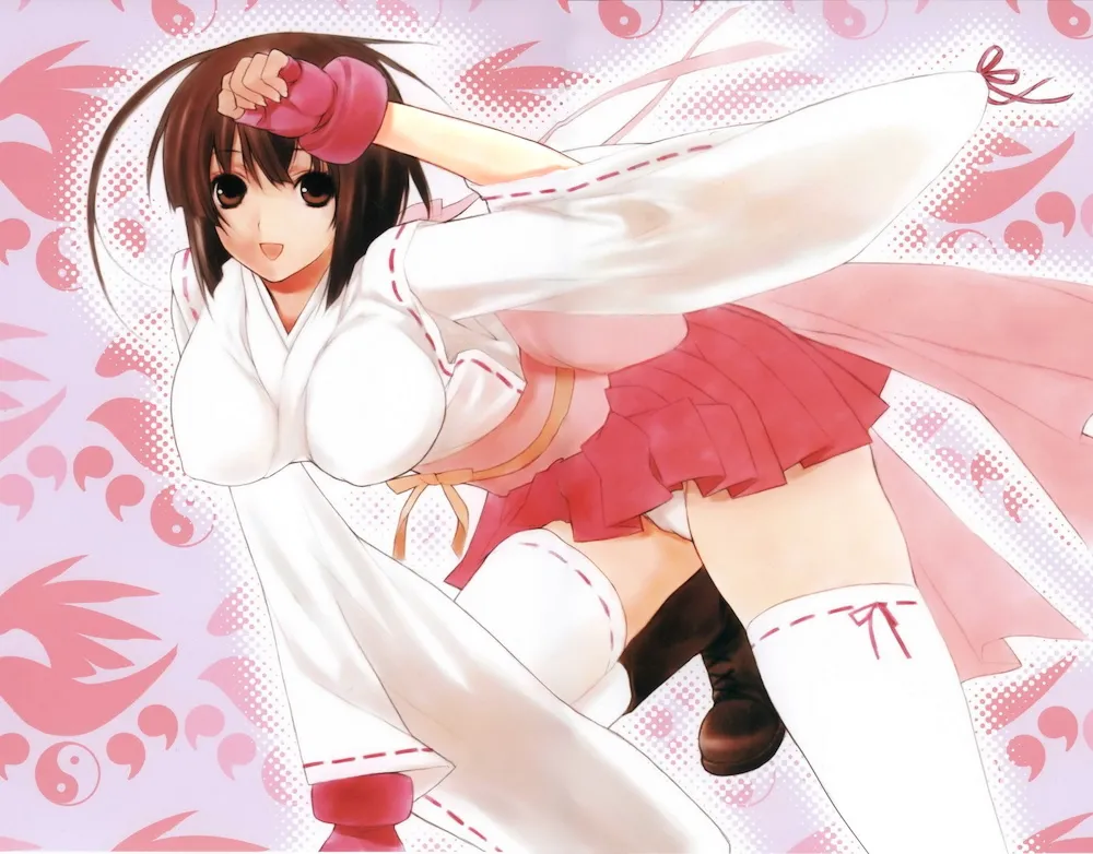 [MP4 1.28G] [中文字幕] SONE952 和打工店長的女大學生錯過末班車 新木希空