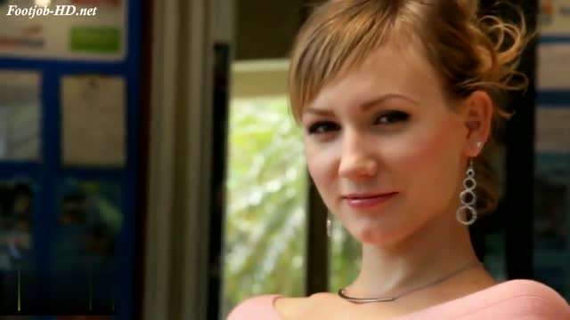 混是真的混 嫩是真的嫩