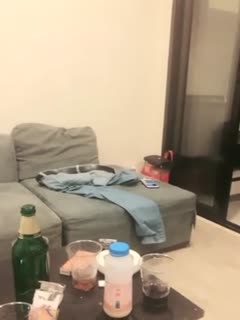 1Pondo 022024_001 爆乳ちゃんと濃密性交 Watch for free