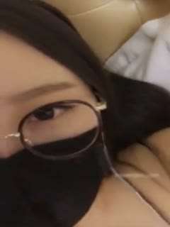 Pacopacomama 030125_100 熟女のチングリ返しアナルペロペロ 櫻木梨乃 Watch for free