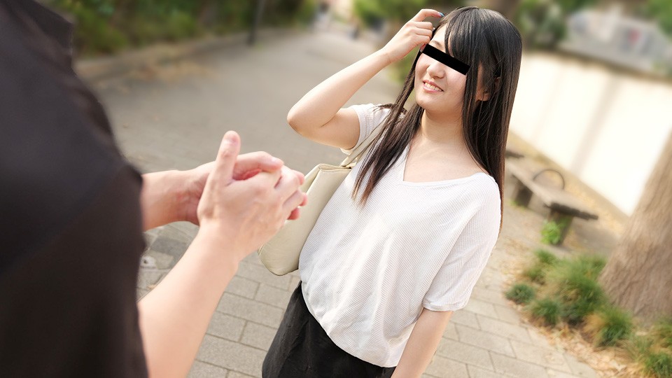 [亞洲無碼] [私人订制]人前.高冷美.艳不可.方物，人后.骚的像一.只母.狗 ，这就是你.们可望不可.及的女神.吗[39:30]