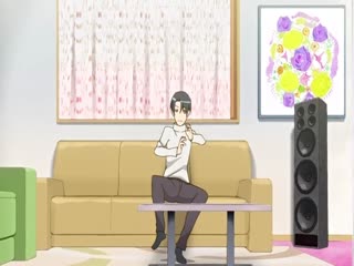 n0403 炉餌食輪姦強奪アナル処女cd2 Watch for free