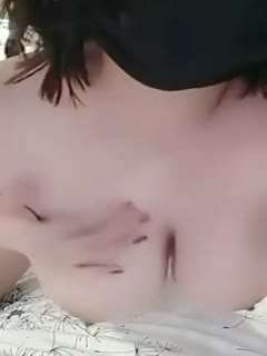 [HD 10.1G] SDJS355 【特典版】SOD女子社員25名 全裸大そうじ