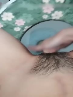 n0559 モデル系強制吸飲中出し汁cd3 Watch for free