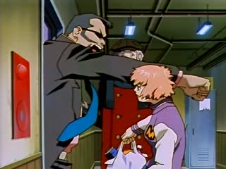 n0751_akina_nakahara_gf 鬼逝cd1 Watch for free