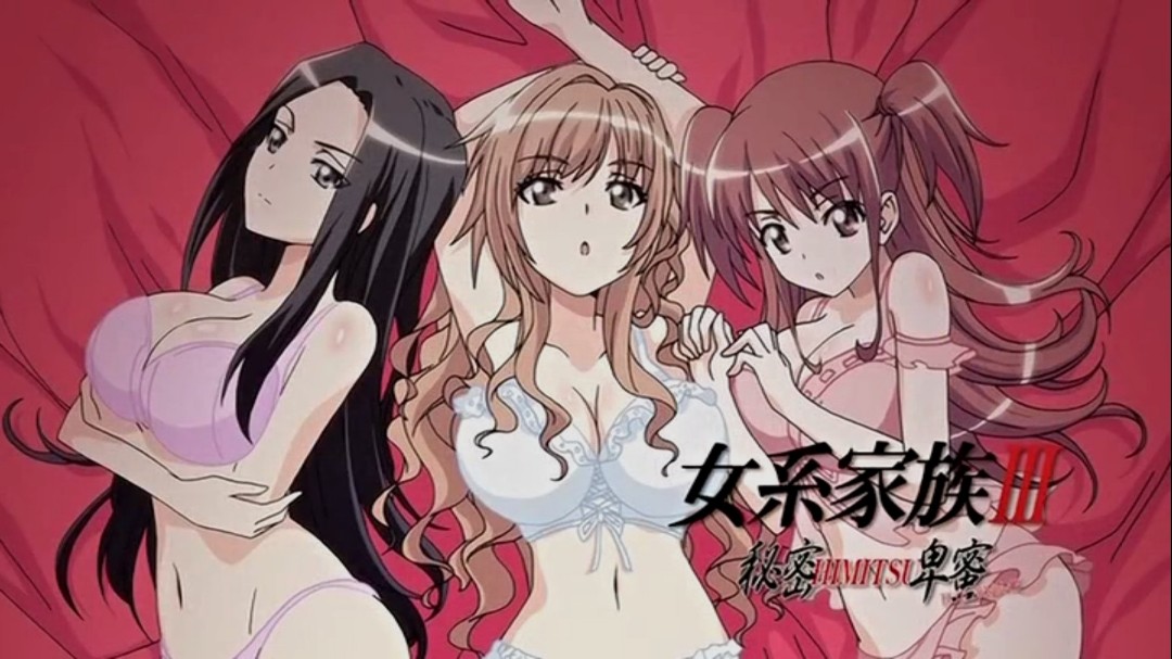 n0852_hitomi_oki_qb 沖ひとみ東熱流肉便器調教 Watch for free