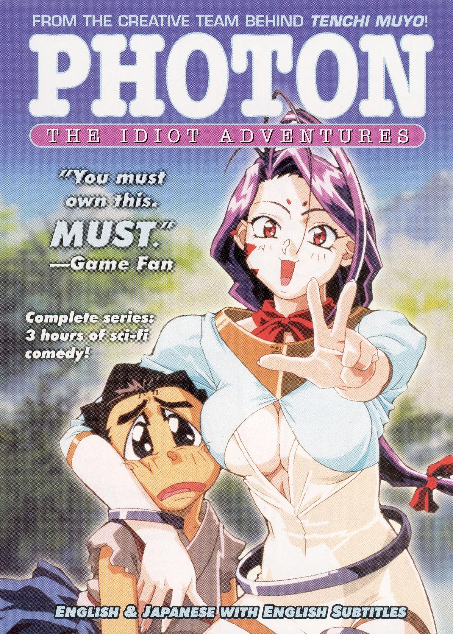 [有碼] [MP4 1.53G] [中文字幕] ROE411 「只要有性慾就隨時來找我 」！ 愛田瑠花