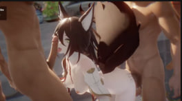 【好片分享】无锡网红 李师雅 酒吧街喝多了被人轮奸，之前酒吧街门口还给别人口[11:26]