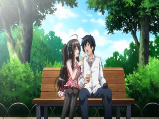 LLDV161 ラフォーレ ガール LLDV 161 クリアできればご褒美ゲット！でも、ダメだったら。。。 南条いちか 20250522 Info Only