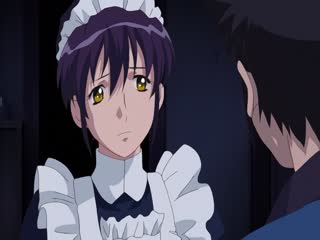 FC2945069 (無修正) Fc2 PPV 945069 完全初撮り 制服生ハメ マスク取ったら桐 美玲激似の超清楚系ショートカット美少女がマ コから糸引きながら生チンポをおねだり 風俗経験もないコのリアルすぎる素人反応に大興奮 マスクなしおまけ映像付き！ 20230205 With Trailer