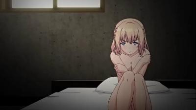 隣の高身長美女に踏まれて堕ちた僕。足先で支配されるたび、射精が止まらない。 木下ひまり ROYD284