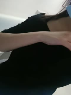 B2E62F02 從亞洲巨大的陽具 20240717 Info Only