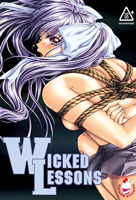 0 1:01:20HDPurpose of a Home Visit