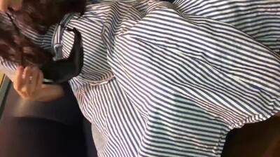 BD592CA5 职场上明目张胆挑逗我的女上司 20240717 Info Only