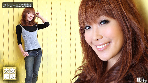 [HD 5.06G] IPZ910 [新模型破解中字]所有男人都憧憬的痴女医生 相泽南