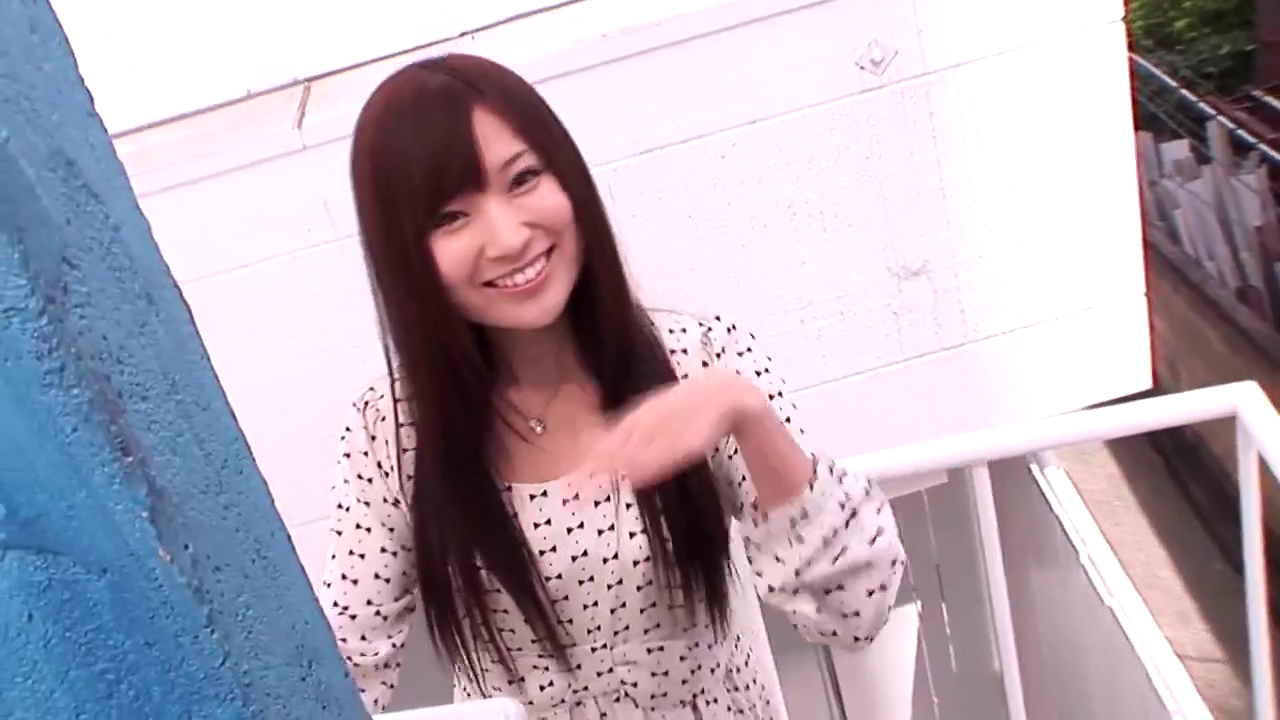 0 4:44【一个人Yigeren33】美足翘臀，绿奴淫妻推特福利，足交，性爱，室外啪啪，玩法刺激 (3)