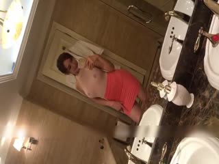 【国产精品】苏小涵巨乳护士肉棒治疗把人家骚穴操坏可是需要赔偿的哦 [19:03]