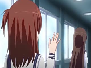 6445F1AB 翘臀热裤少女的绝赞肥臀 20240717 Info Only