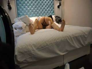 2650267A 18岁女大生高中制啪啪 20240717 Info Only