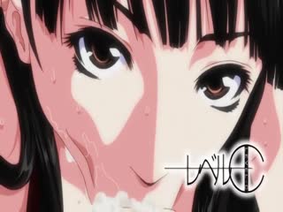 5206914C 丰满臀部粉色乳头的少女 20240717 Info Only