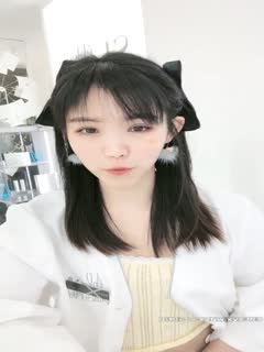 新作 [HD 3.20G] SIMP009 地味ビッチの雑魚マンG乳女、晒します (小泉なぎさ)