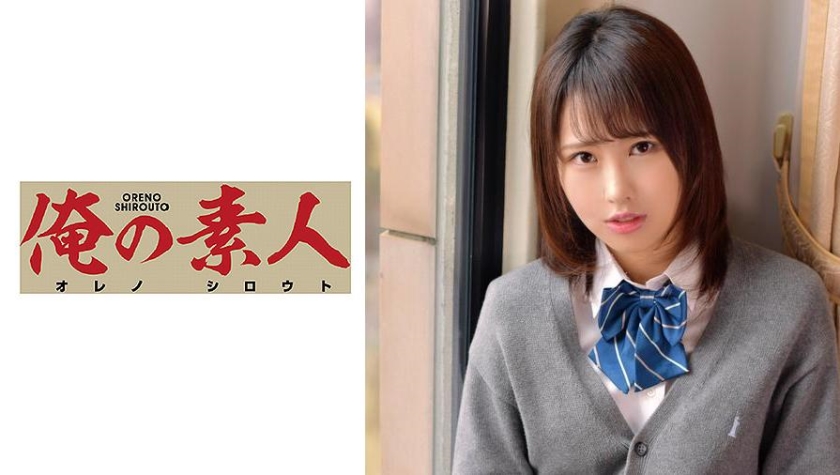 [亞洲無碼] 重磅福利 白晢小蘿莉帶閨蜜一起和男友啪啪男友真有性福[28:42]