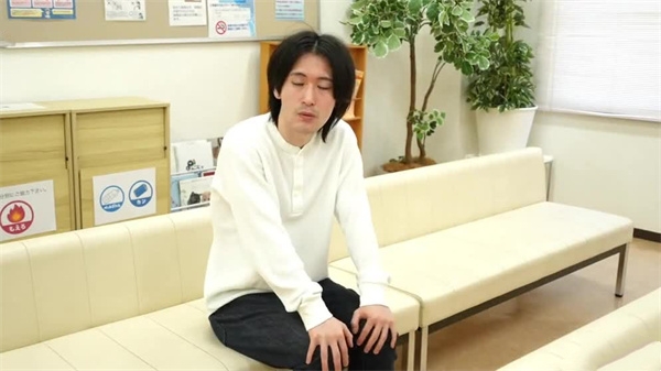 D9FE27EC S級美女超高画質フェラマニア必見制服おしゃぶり口内発射 無料動画サイト「YouFlixユーフリックス」 20240717 Info Only