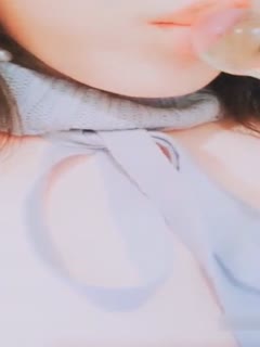 重磅福利 酒店约炮新炮友小萌妹酒店开台， 我插深点，你会不会疼 ， 会啊 ，那我就插深点啦，真不怜香惜玉_狠狠插！[04:10]