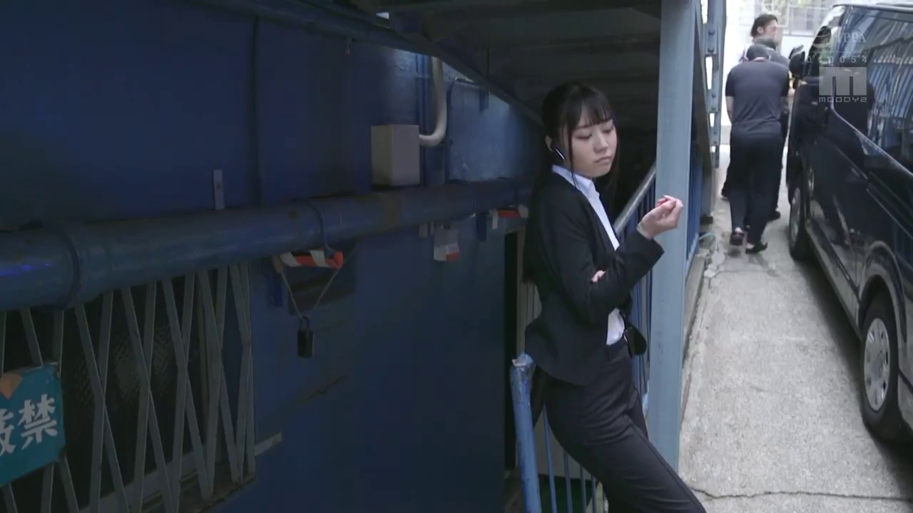 4BC9E22C 韩国高颜值极品美女 20240717 Info Only