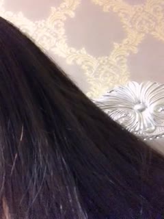 DC35731C 泰国女朋友 20240717 Info Only