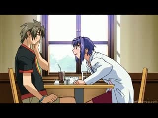 [亞洲無碼] 【今日精品】【黑料吃瓜】上海富婆找男技师上门按摩！男技师猛攻三角区，富婆忍不住最后无套内射 [40:02]