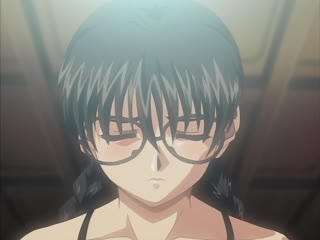 90F39DE0 她技术超过口交办公室的偶像 20240717 Info Only