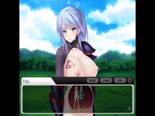 F6703ED4 性和手淫 20240717 Info Only