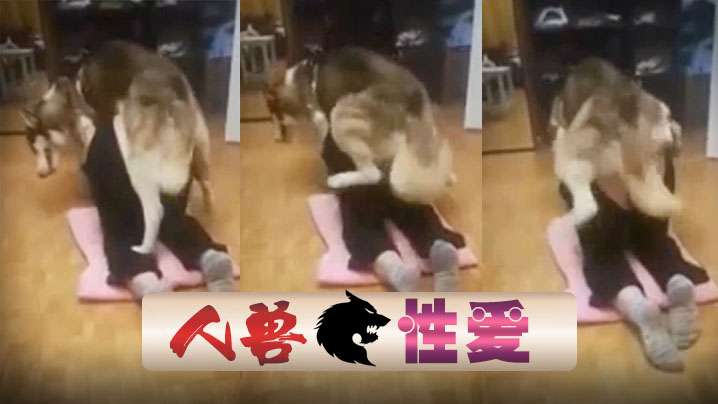 F459B20A 波涛汹涌从未停止 20240717 Info Only