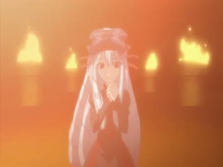 DC58224C 大量喷射 20240717 Info Only