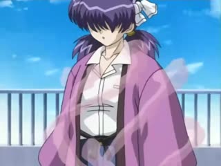 HEYZO3249FHD 普通の女子大生を街角でゲットし生巨乳を揉みまくり 清水愛佳 20240717 Info Only