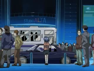 HEY20240226 ソッコーで挿入！素人女にイキナリズボズボ！！Vol.3 20240226 Info Only