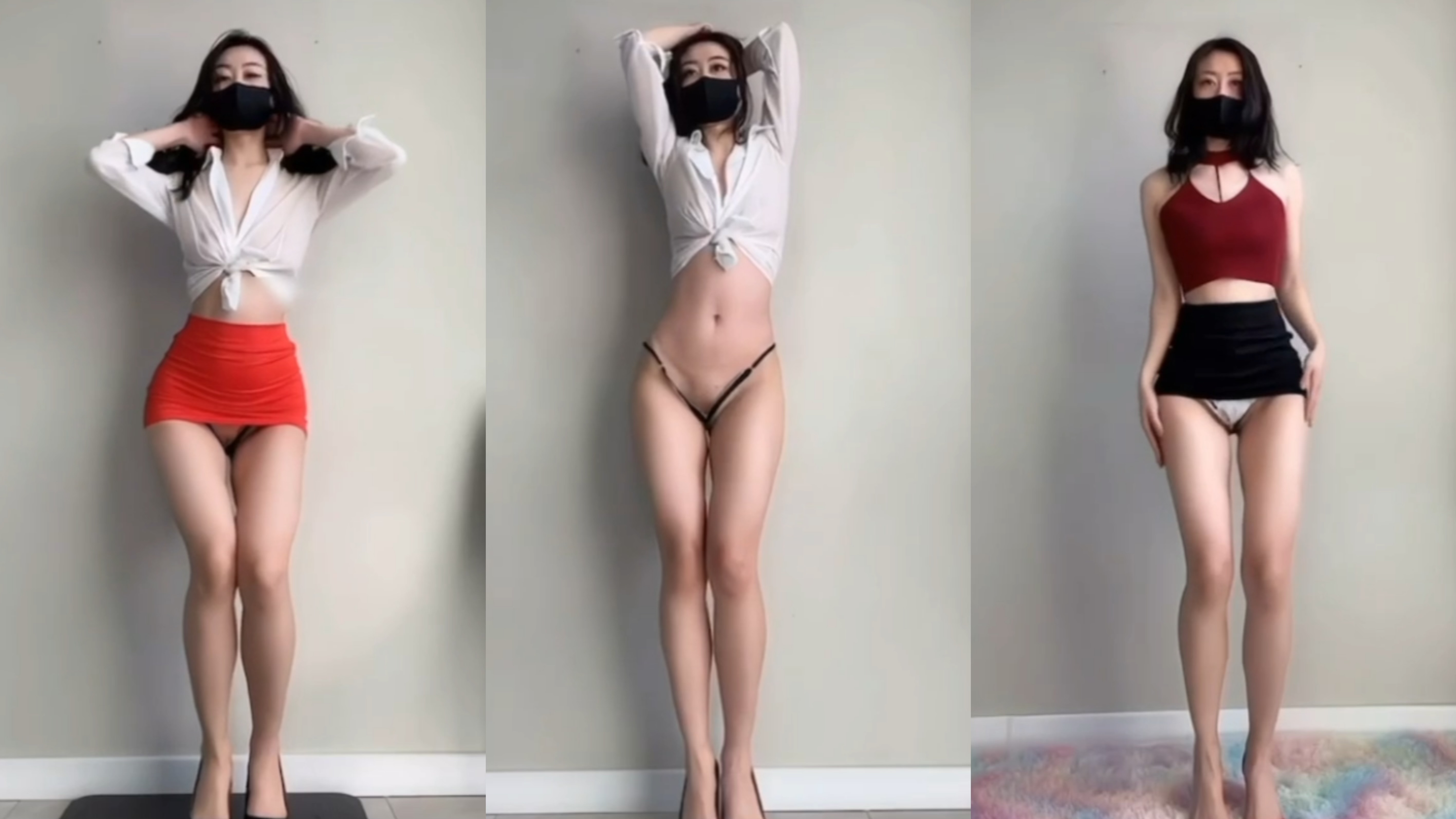 ANATAOKA ANATAOKAZU00982 貴方様のおかず ぶへっ！？って我が目を疑うくらいのまるで 々 希さんのようなに美形なスタイル抜群スレンダーモロカワＪＤのフェラ 合体プレーを味わえるこの幸福度って 汗 ｗ 20220716 Info Only