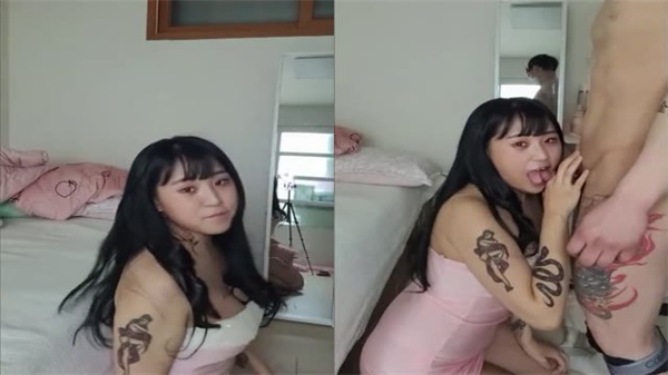 PF0347 pf0347 【4K高画質】金髪色白美女sex!! 20220629 Info Only