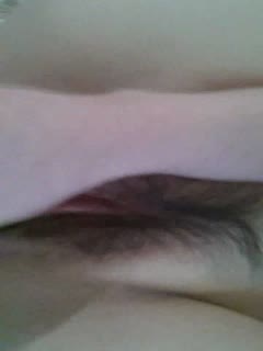 电话操逼精选大合輯 边打电话边肏干，高潮迭起停不下来！