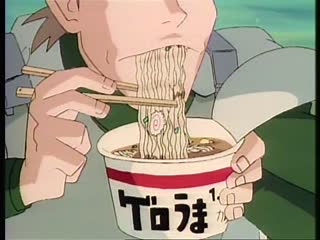 03172201 031722_01 めがね素人 〜メガネ姿の爆乳女子が便器にまたがりチンポを欲しがる〜 20220317 Download