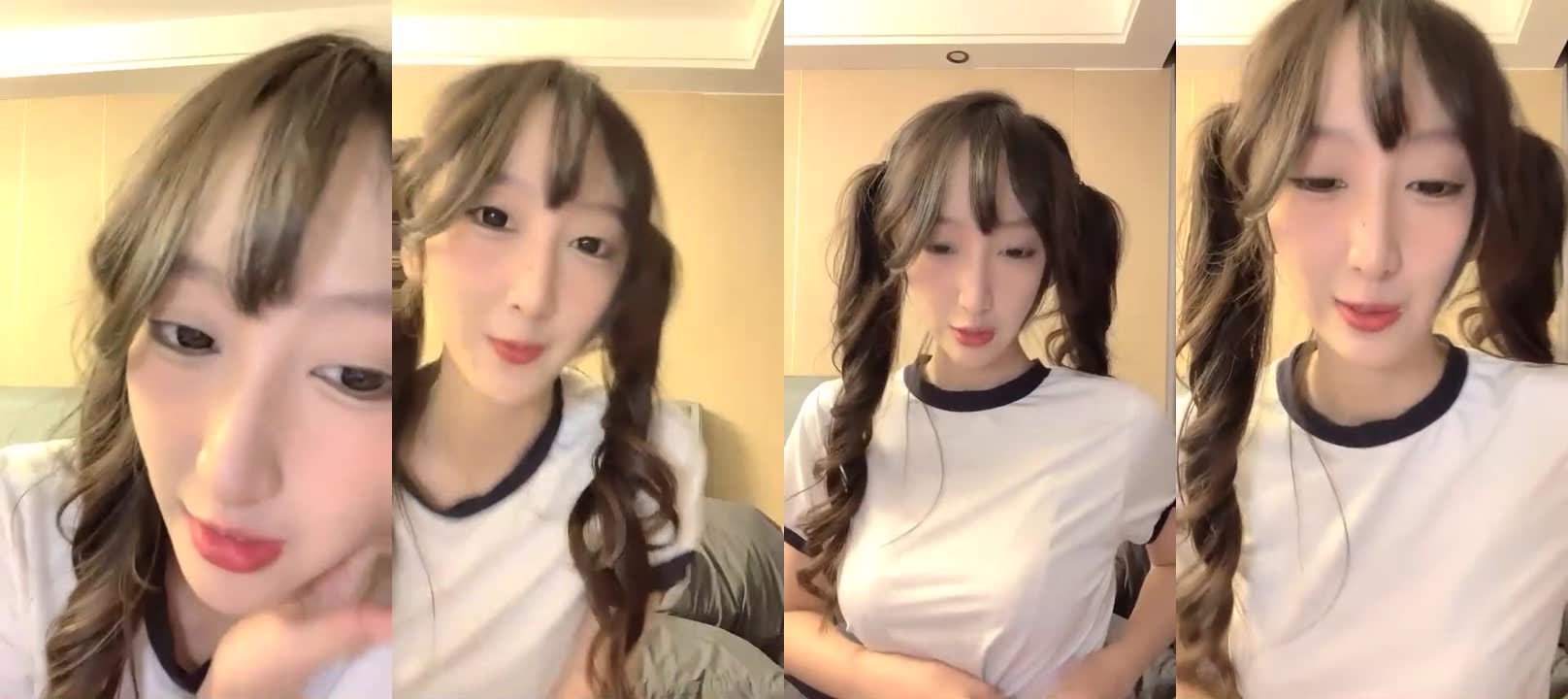 PEWORLD02086 PEWORLD02086 [モ無] Vol.02086 嬉しそうにチン をしゃっぷりあげるグラサンをかけたビッチな女 笑 ただ見ているだけでチ コから我慢汁が溢れ出すであろう絶品なフェラチオがこちらwww 20220315 Info Only